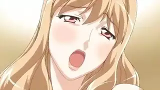 فيديو بالغين أنيمي: جنس دش صريح