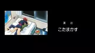 كرتون صريح: شخصية الأم الممتلئة جنس عنيف