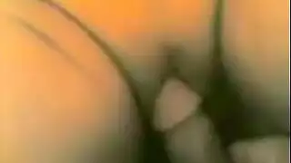 انجى اللبوه عسوله اوى مع واد زبير قلبها وفحت كسمها فحت