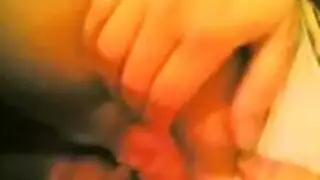 جنس عربي أصيل: مغربيات مثيرات في مشاهد شرجية وبلع