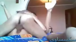 سكس شرجي خشن مع لبنانية مثيرة