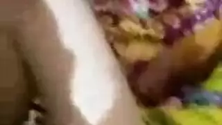 منتديات ناضجة مما في الأماكن العامة