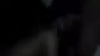 فتيات فوق 18 سنة في مشاهد جنسية جماعية مثيرة