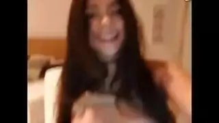 التبول الملبس الكندية التبول الألمانية