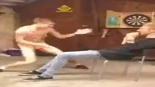 الجنس بين المراة والرجل دون عنف