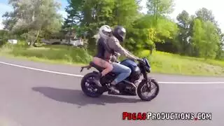 نزول دم بنات شراميط