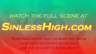 ثدي مثالي ومؤخرة مستديرة في جلسة جماع جامحة