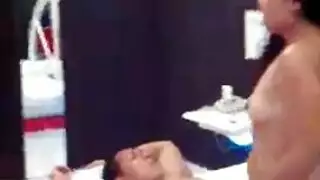 أفلام يابانية إباحية مع تمثيل دوري حيواني فاحش