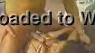 فيلم نيلي كريم القديم مشاهد بورنو صريح غير مقطوعة