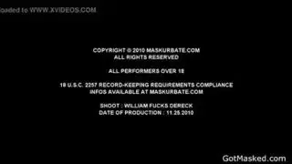 رجال يفتحون ثقبي الضيق بورن مثلي أولي