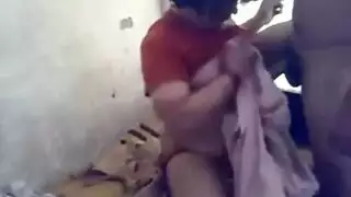 سكس محارم مصري اخ ينيك اخته بقميص نوم احمر نيك محارم
