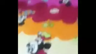 نونا الشرقاوى البحيره فيديوهات شرمطه مع عمحمد