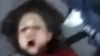 تعري بالكاد قانوني وجنس صريح