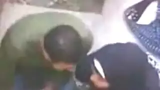 جلسات سكس مترجمة