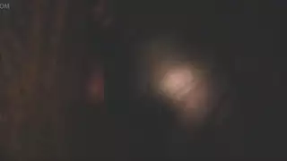 سكس نيك بنات كرديات