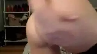 الشرج مشعرات بلا مأوى فوضوي