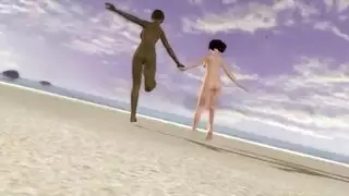 عاهرات عاريات مفلسات يبحثن عن أوgy جماعي علني