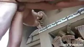 شهر العسل مع زوجتك