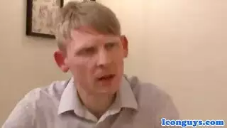 نيك مثلي عاطفي شرج عميق ومتعة صعبة