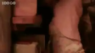 بورن هاردكور: مهبل ضيق يتحمل طرق مستمر لأكثر من ساعة