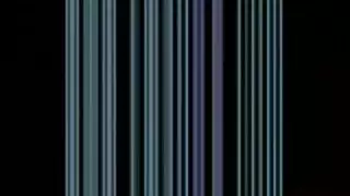 ينيك اخته وتدخل زوجة ابوه