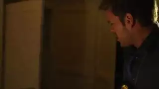 سكس مع الأطفال