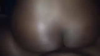 سمراء تركيه اثاره تفرك بكسها عالتخت