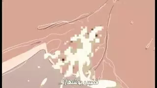 فانتازيا أنيميشن محارم كرتون نيك أخوات مثير