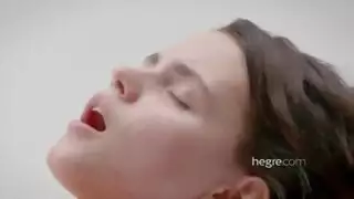 الأسبانية ذيل حصان موز