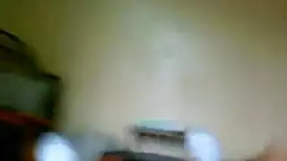 عاهرات مصرية ناضجة تبتلعن السائل المنوي