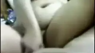 وضعية كاوبوي بورن تركبه حتى النهاية الفوضوية