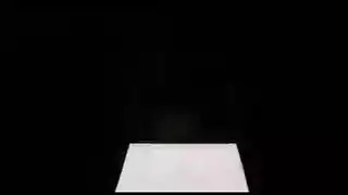 الخام الجنس الشرجي حامل فتاة العزف المنفرد