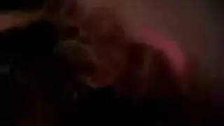 جيانا ميشيل تئن بالعربية شريط جنسي صريح