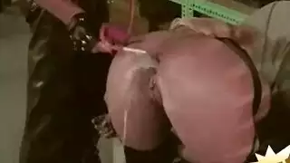 أفلام للكبار بمشاهد صريحة وطويلة