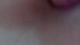 سكس مصرى صريح: بنتين جامدين فى حفلة مثلية