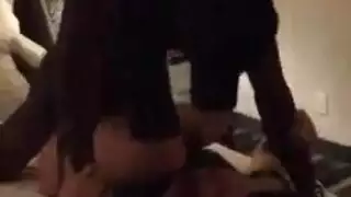 سكس غلفة طويله