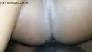 حلق فتاة جلد