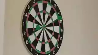 منصة دولية لمواجهات إباحية