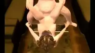 سكس حيوانات