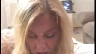 مشاهد إباحية وحشية مع نساء ميلف جريئات وممتلئات