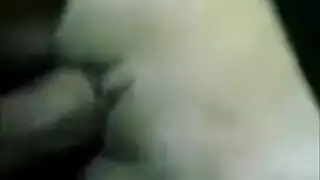 عربية شابة أول مرة جنس خشن وعنيف