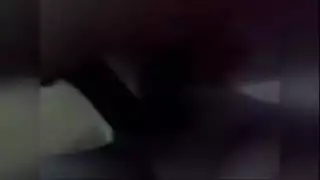 فيلم إباحي كامل الطول: زوجان متزوجان يفعلان كل شيء