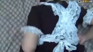 نيك طيز سعودية شرموطة نايمة علي بطنها – سكس سعودي