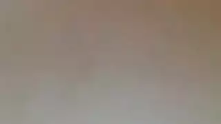 نجم إباحي عربي جوهرة تأخذ قضيب خالد في مشهد صريح