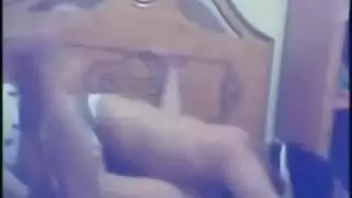 سكسي مصري