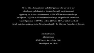 تحرش مؤخرات سكس مترجم