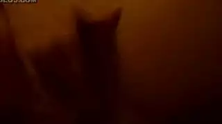 الرحلة الأولى لكندرا: بداية الغانغبانغ