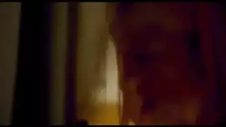 ххсес