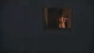 أفلام جنس كاملة غير خاضعة للرقابة