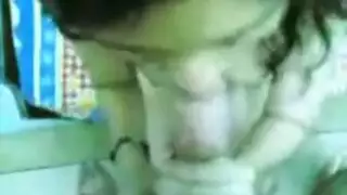 نيك من مسلسل التفاح الحرام يلدز